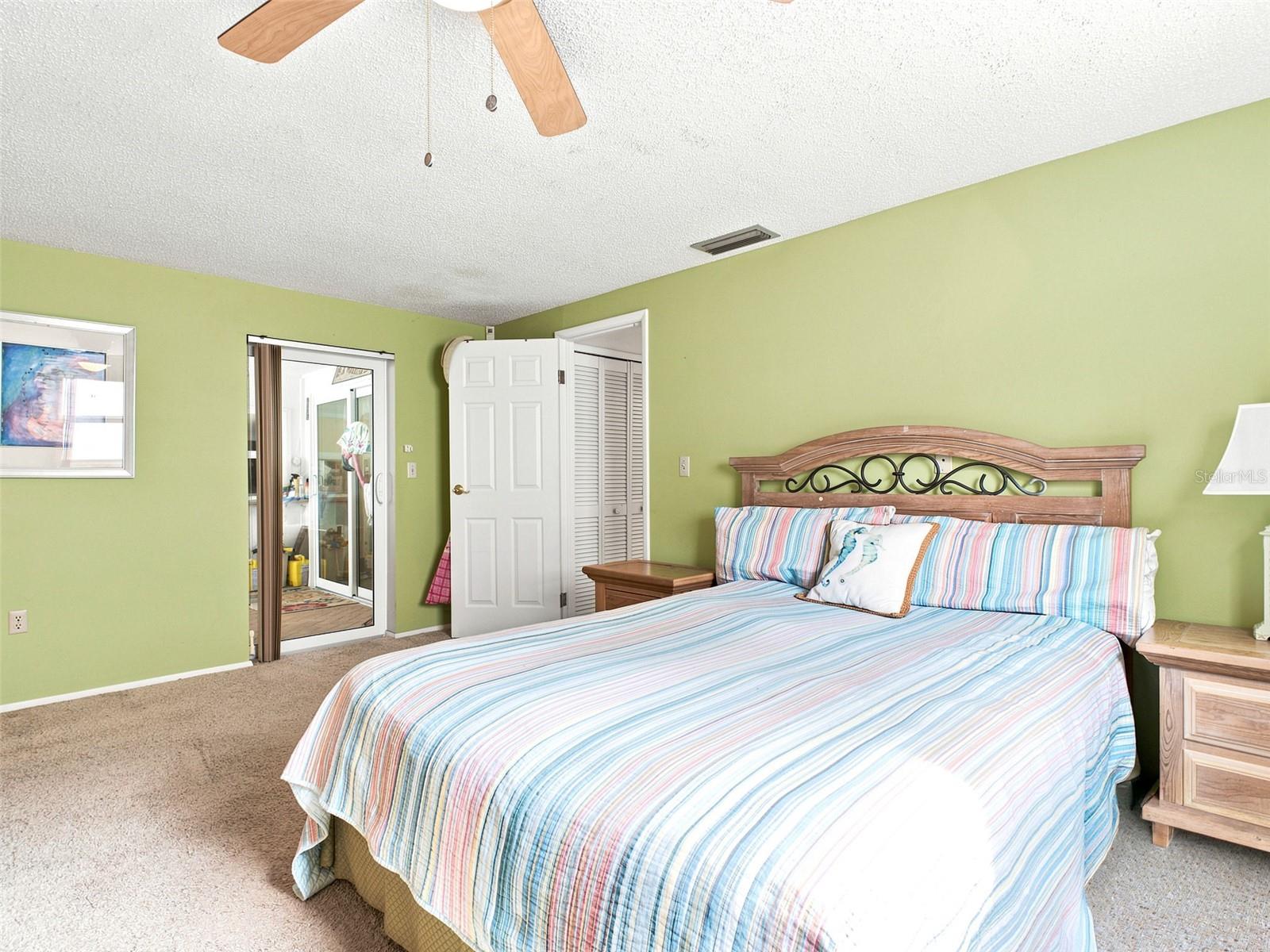 FOREST GROVE PH I - Residential