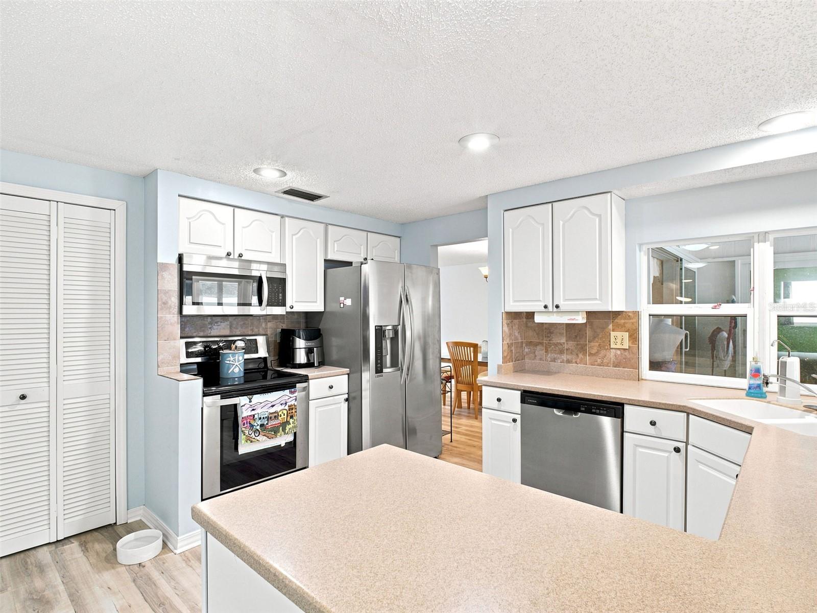 FOREST GROVE PH I - Residential