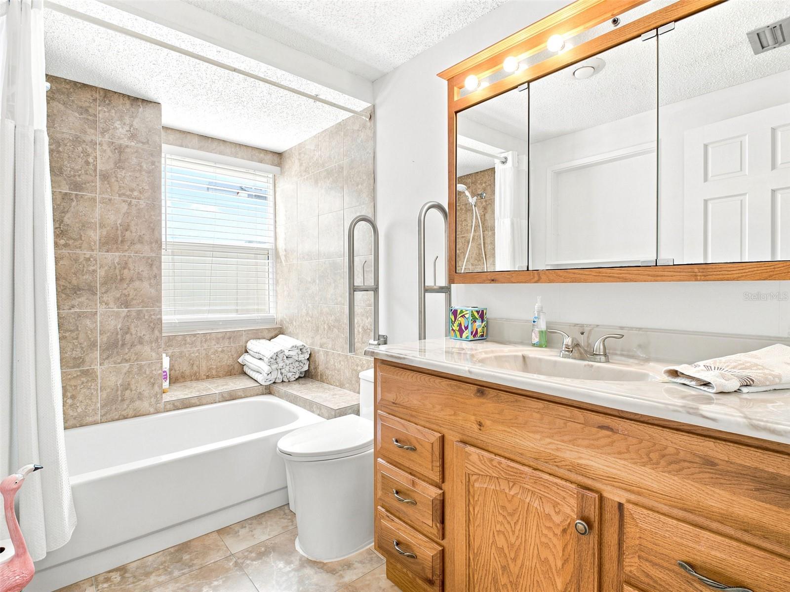 FOREST GROVE PH I - Residential