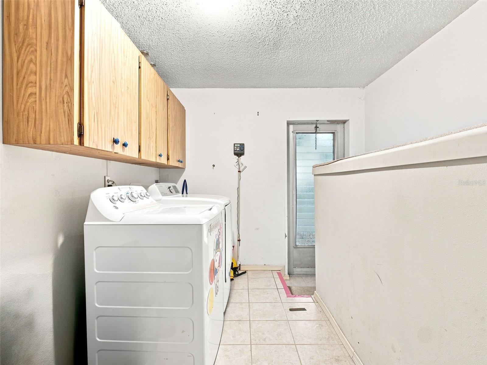 FOREST GROVE PH I - Residential
