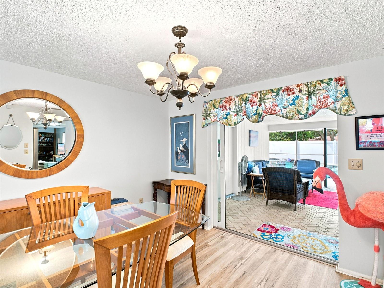 FOREST GROVE PH I - Residential