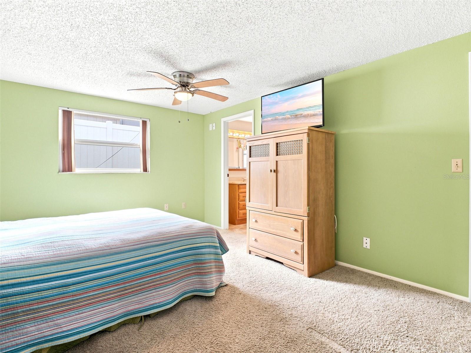 FOREST GROVE PH I - Residential