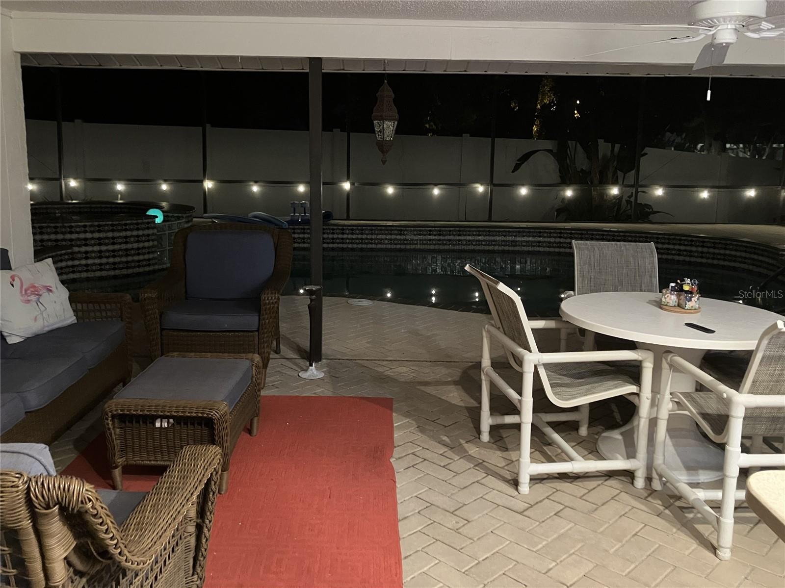 FOREST GROVE PH I - Residential