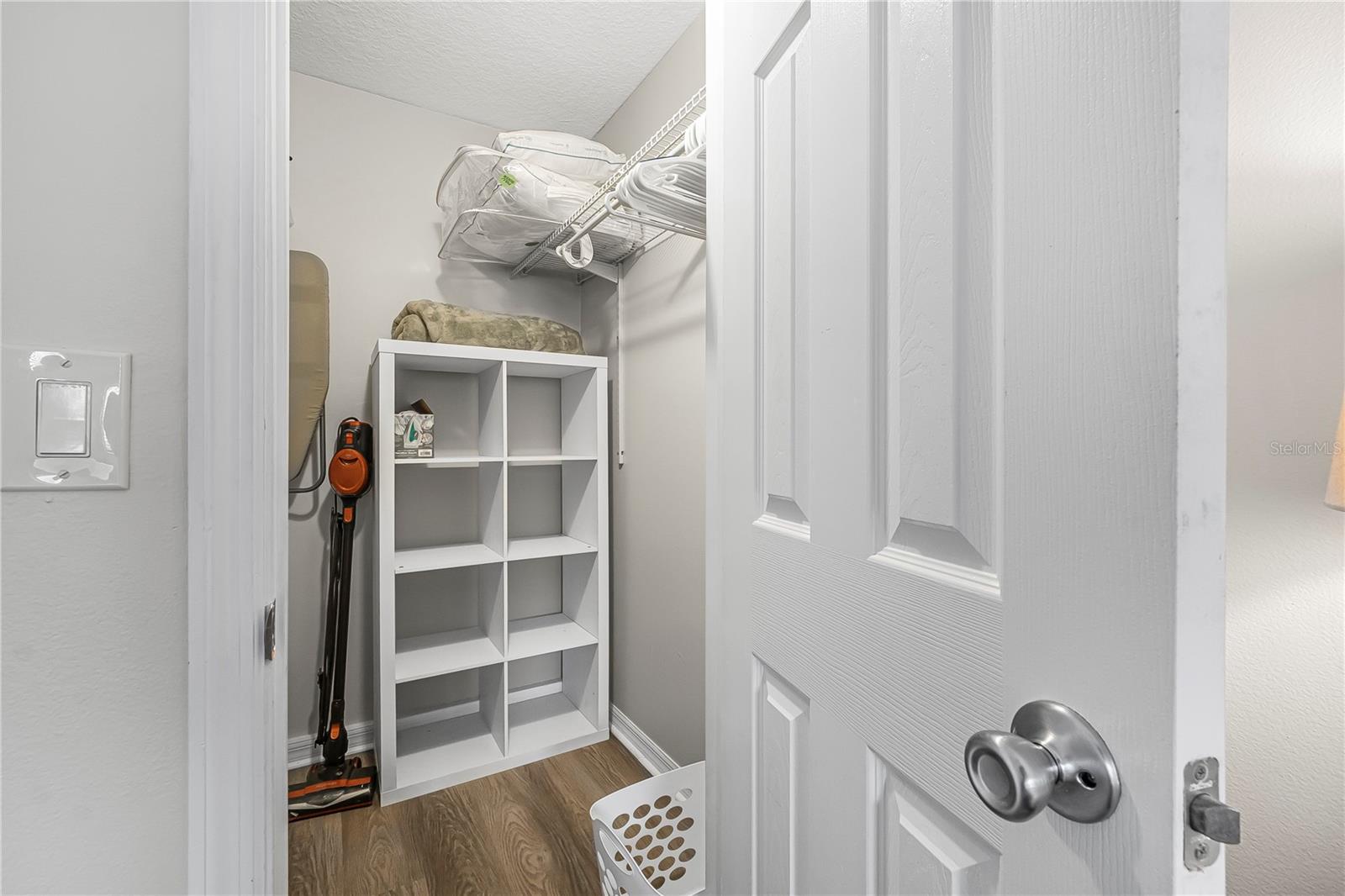 GRANDVIEW CONDO - Residential