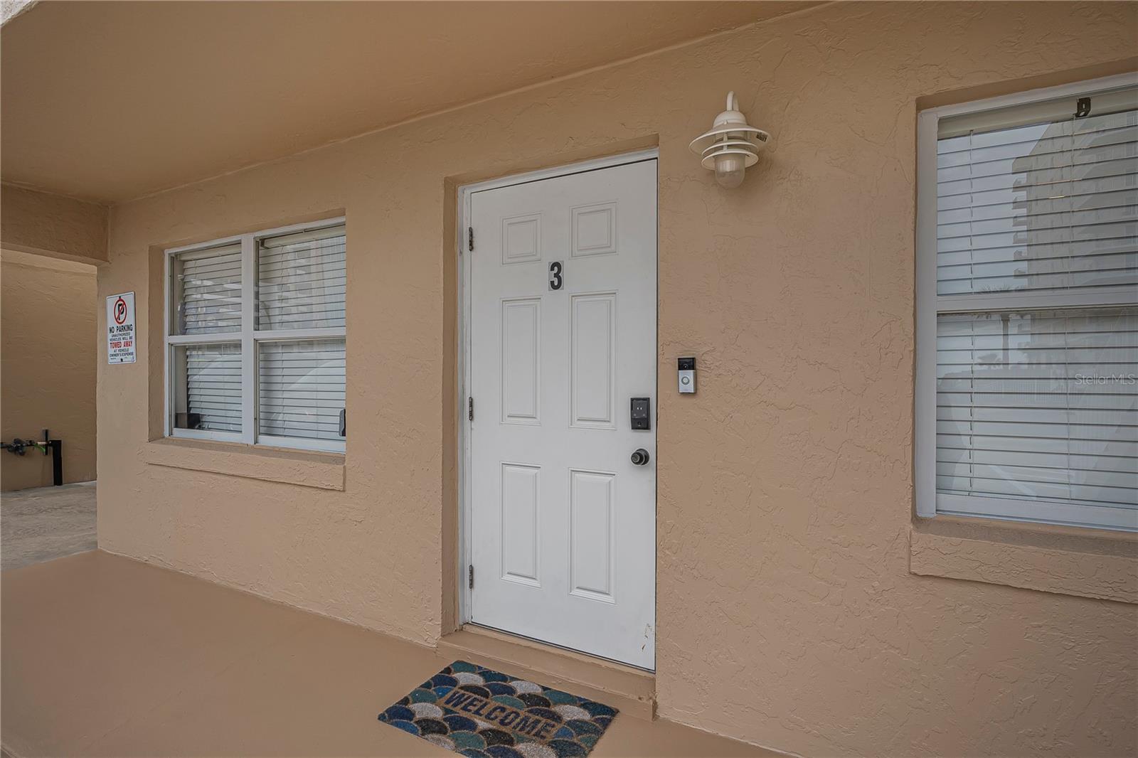 GRANDVIEW CONDO - Residential