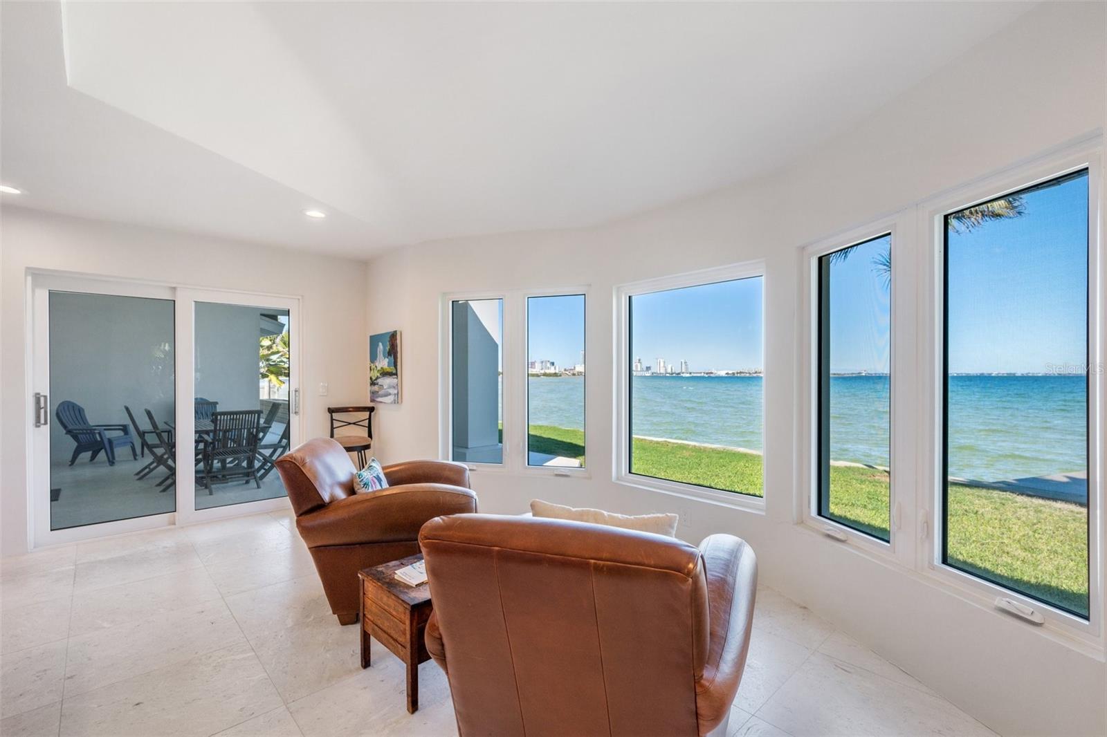 TROPICAL SHORES 3RD ADD - Residential