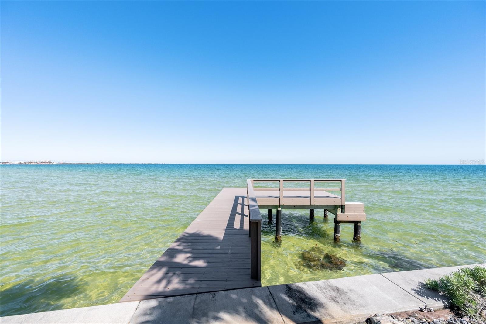 TROPICAL SHORES 3RD ADD - Residential