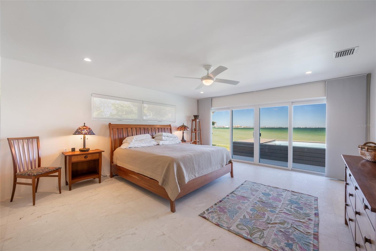 TROPICAL SHORES 3RD ADD - Residential