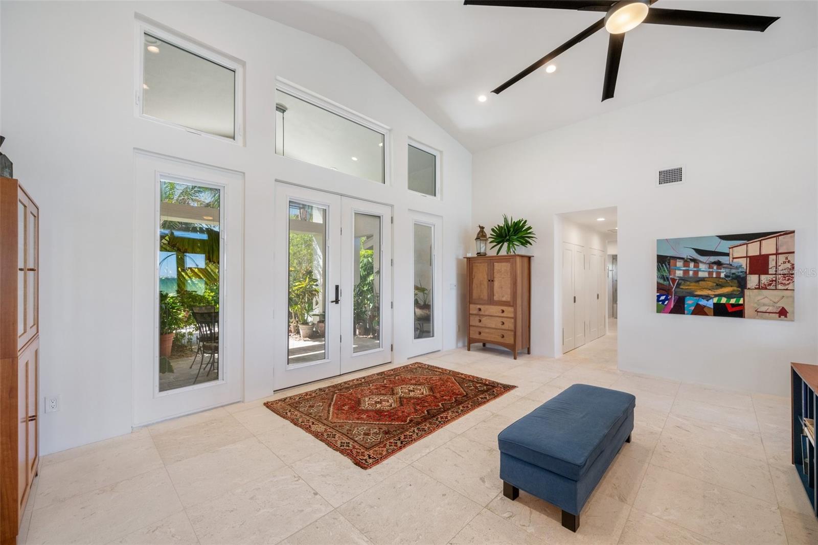TROPICAL SHORES 3RD ADD - Residential