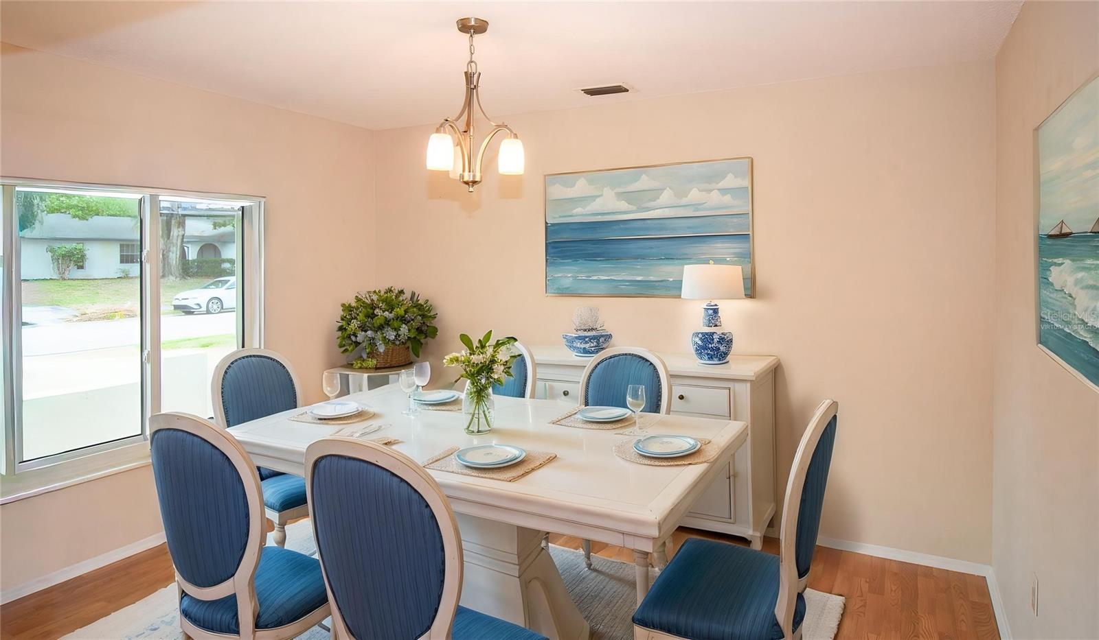 PINE LAKES SUB - Residential
