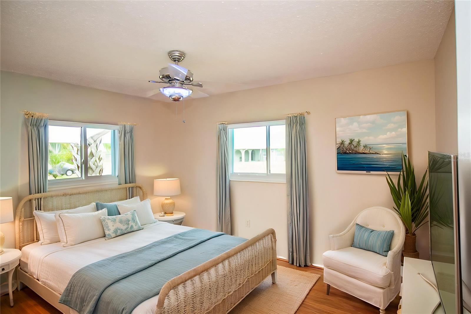 PINE LAKES SUB - Residential