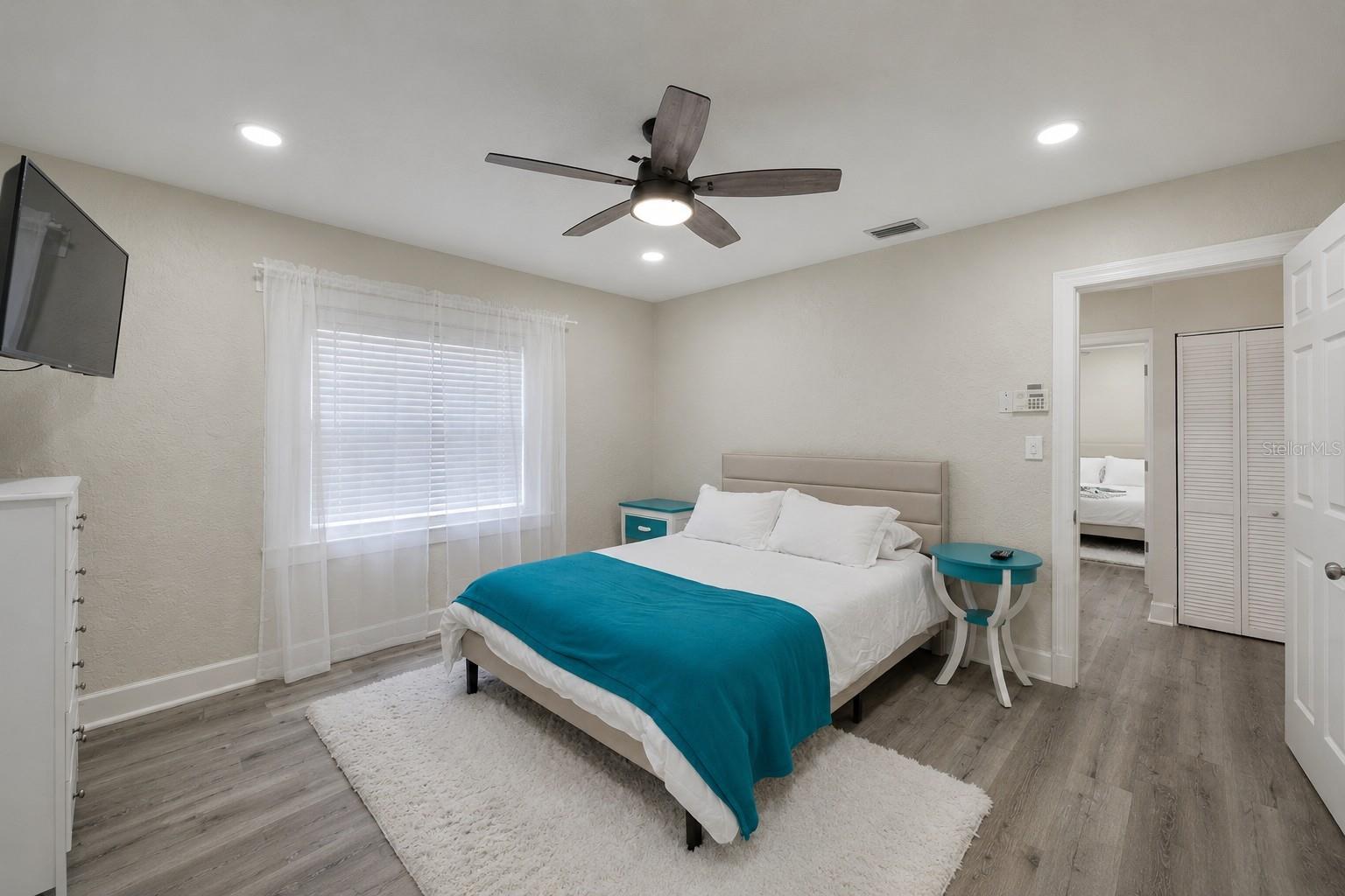 WOODLAWN - Residential