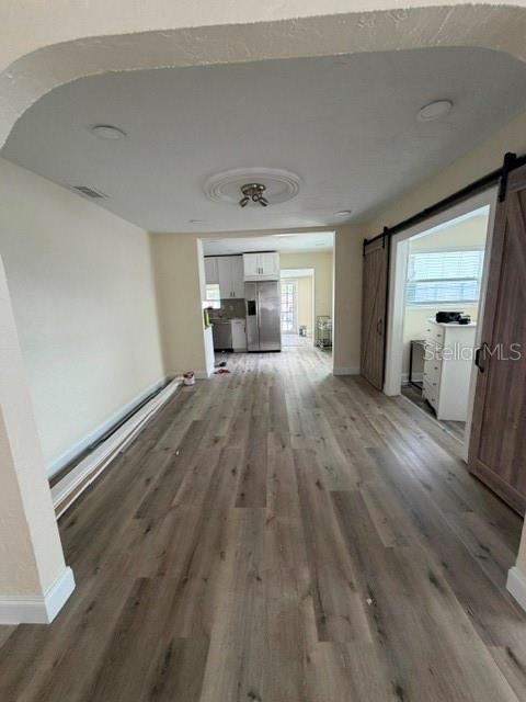 WOODLAWN - Residential