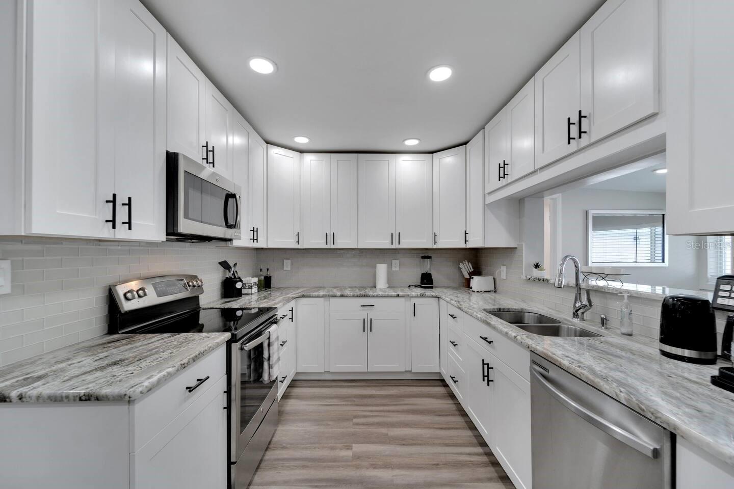 WOODLAWN - Residential