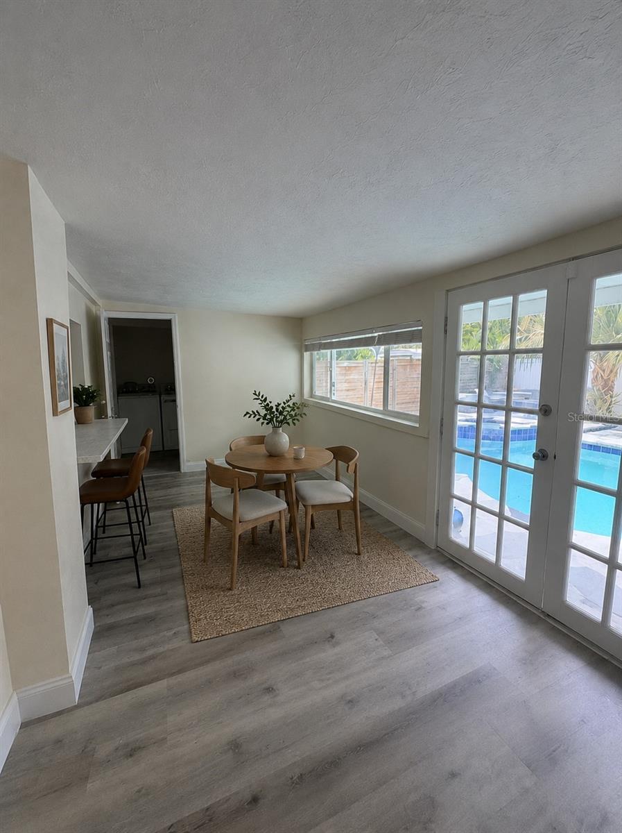 WOODLAWN - Residential