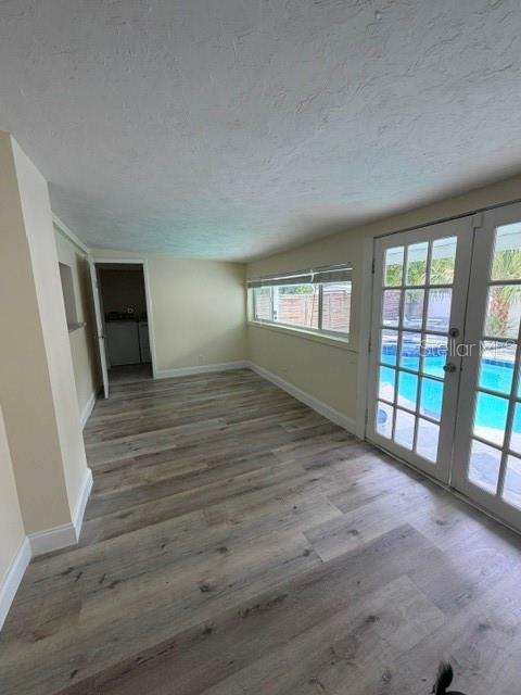 WOODLAWN - Residential