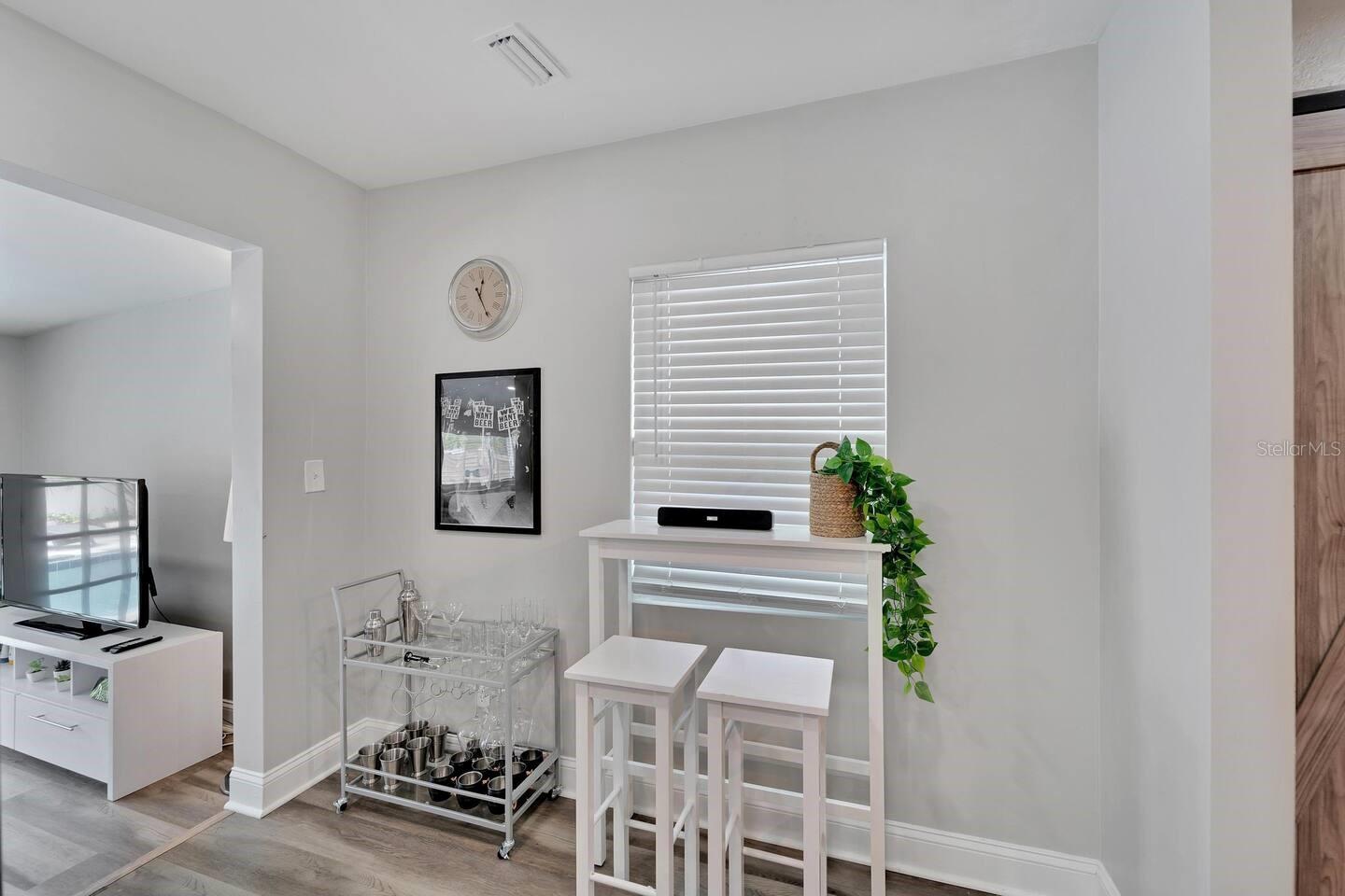 WOODLAWN - Residential