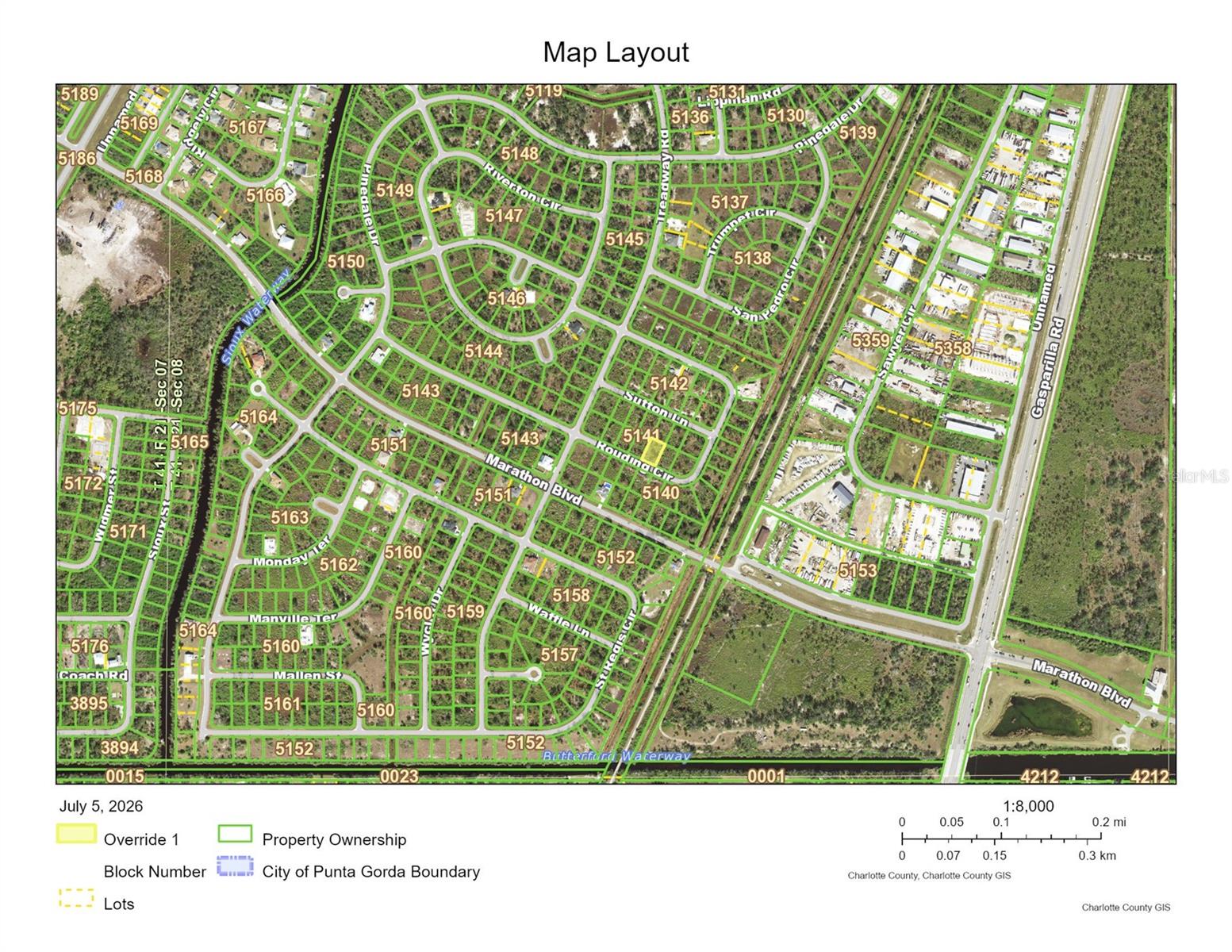 No HOA   Flood X500   This is a great choice to build or to invest.  Close to beaches, golf, shopping, restaurants and several social clubs.   Plat map is available