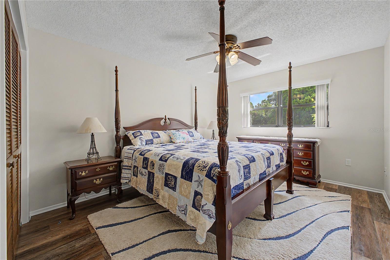 TANGLEWOOD EAST - Residential