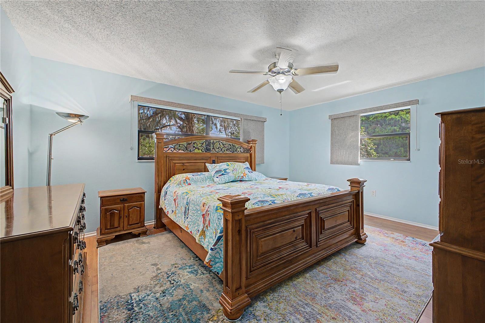 TANGLEWOOD EAST - Residential