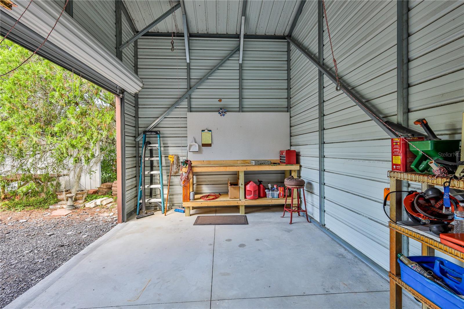 TANGLEWOOD EAST - Residential
