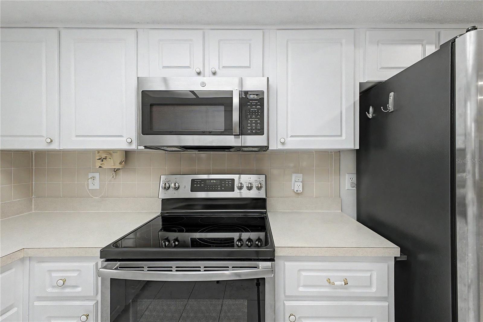 TANGLEWOOD EAST - Residential