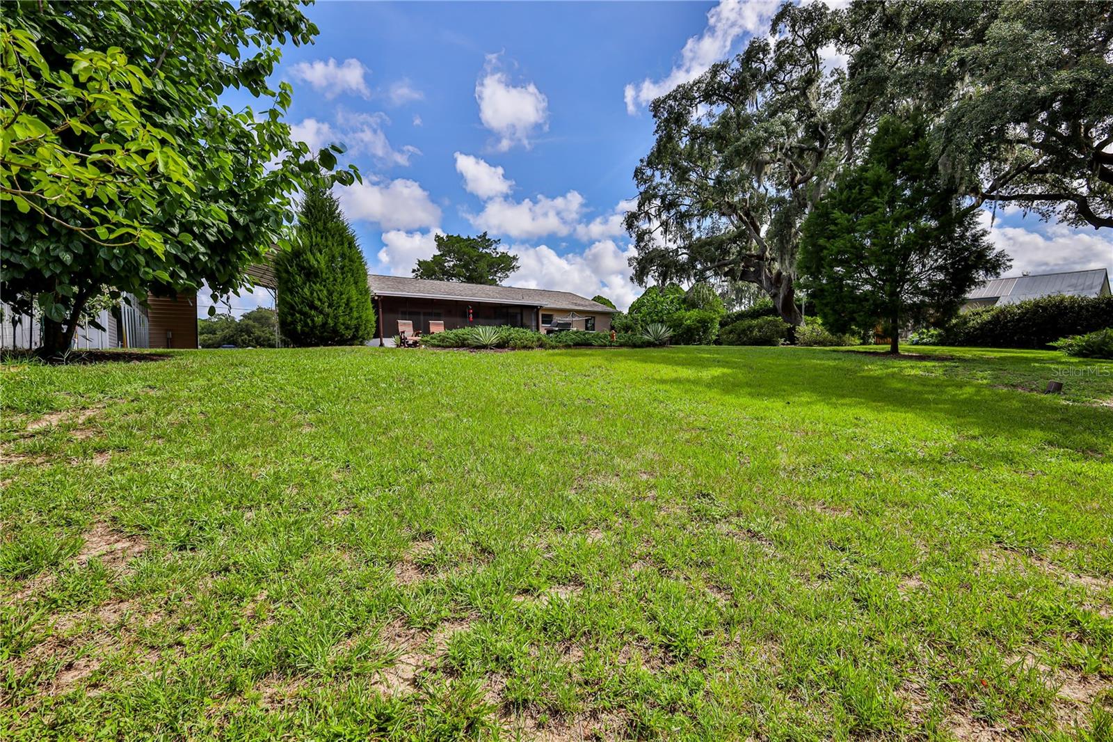 TANGLEWOOD EAST - Residential