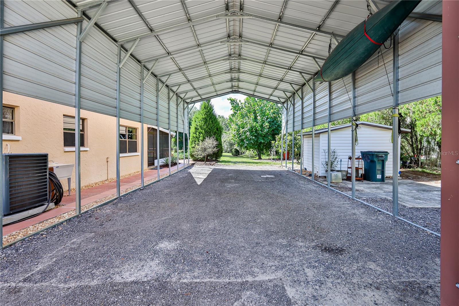 TANGLEWOOD EAST - Residential