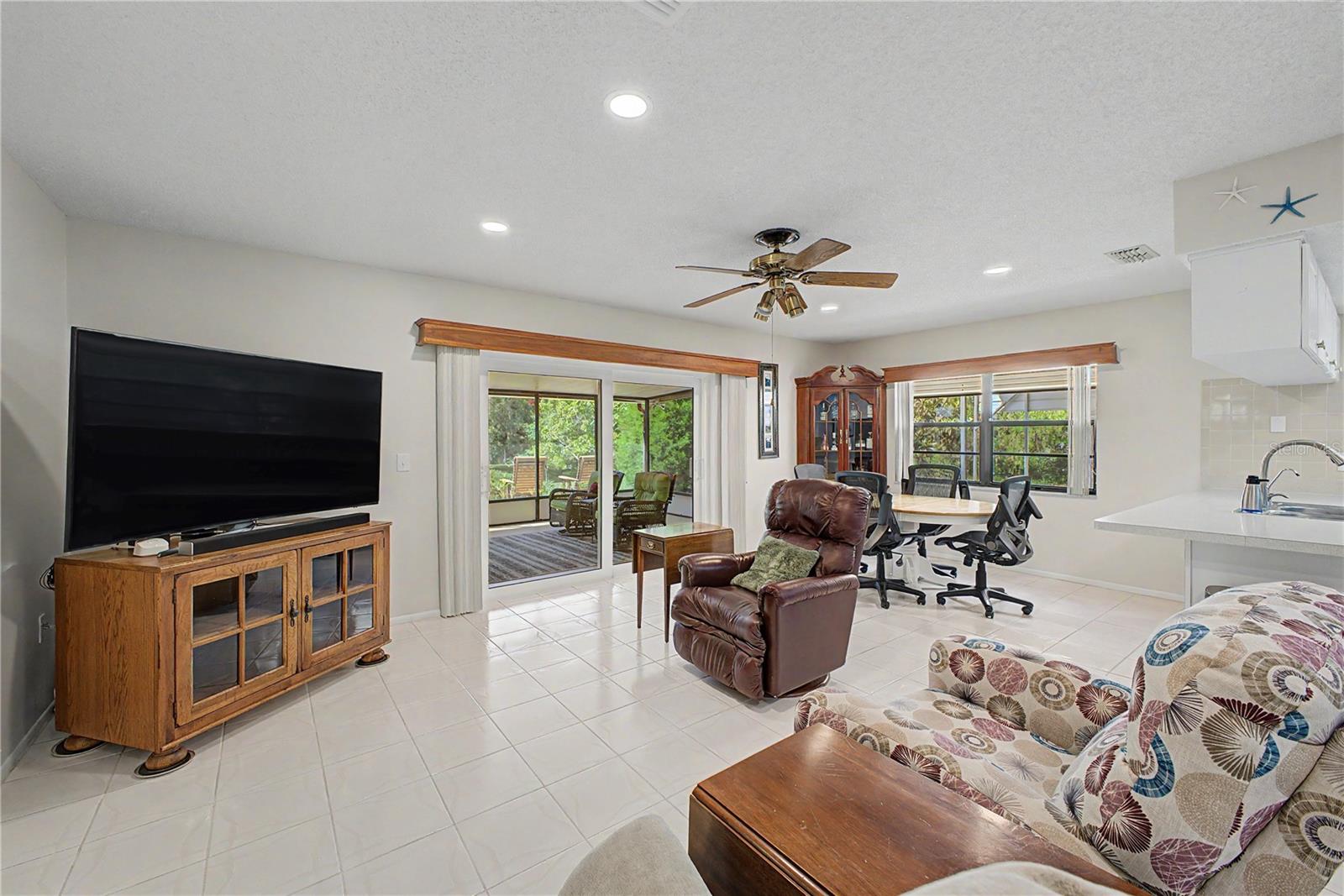 TANGLEWOOD EAST - Residential