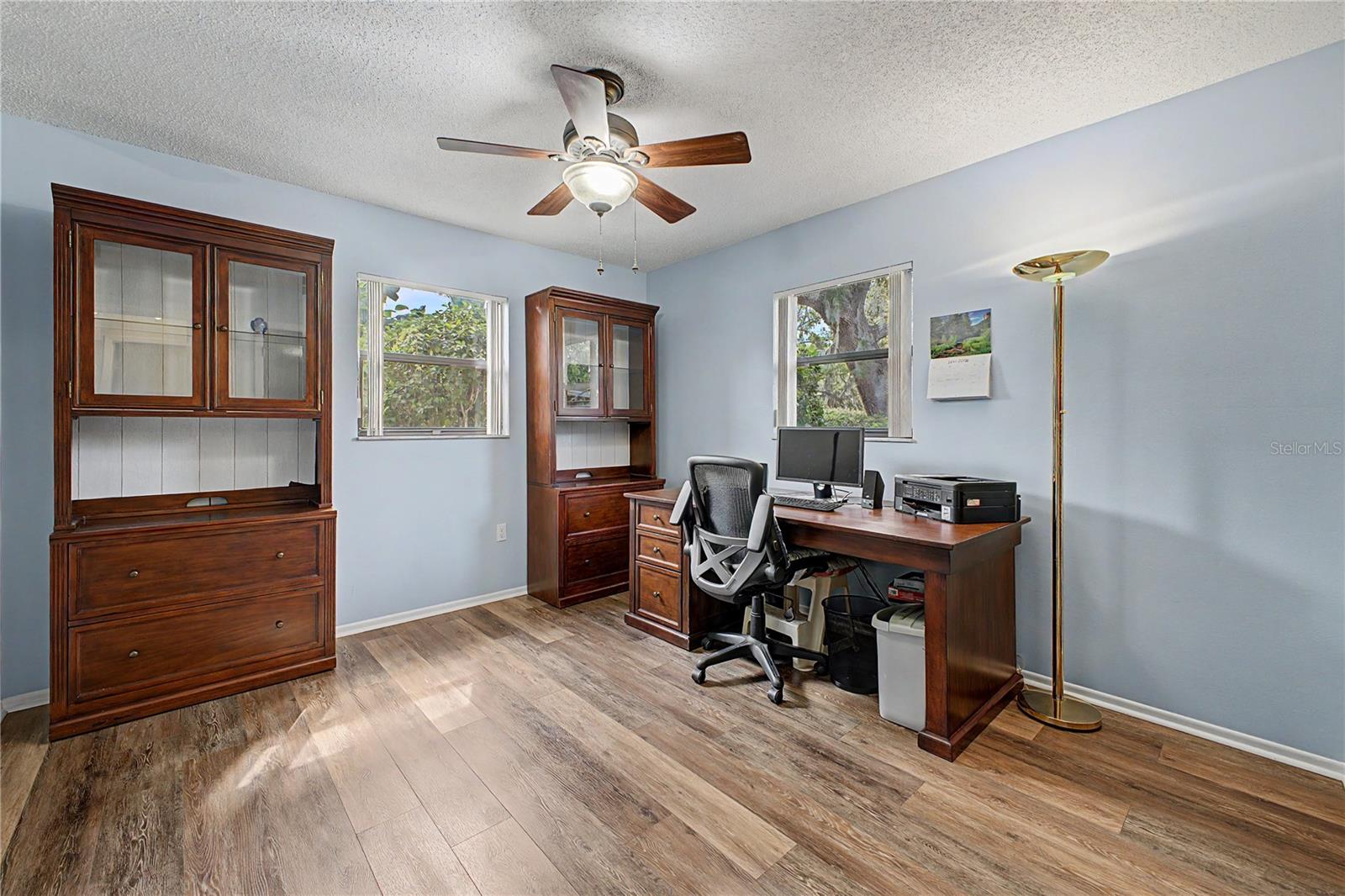 TANGLEWOOD EAST - Residential