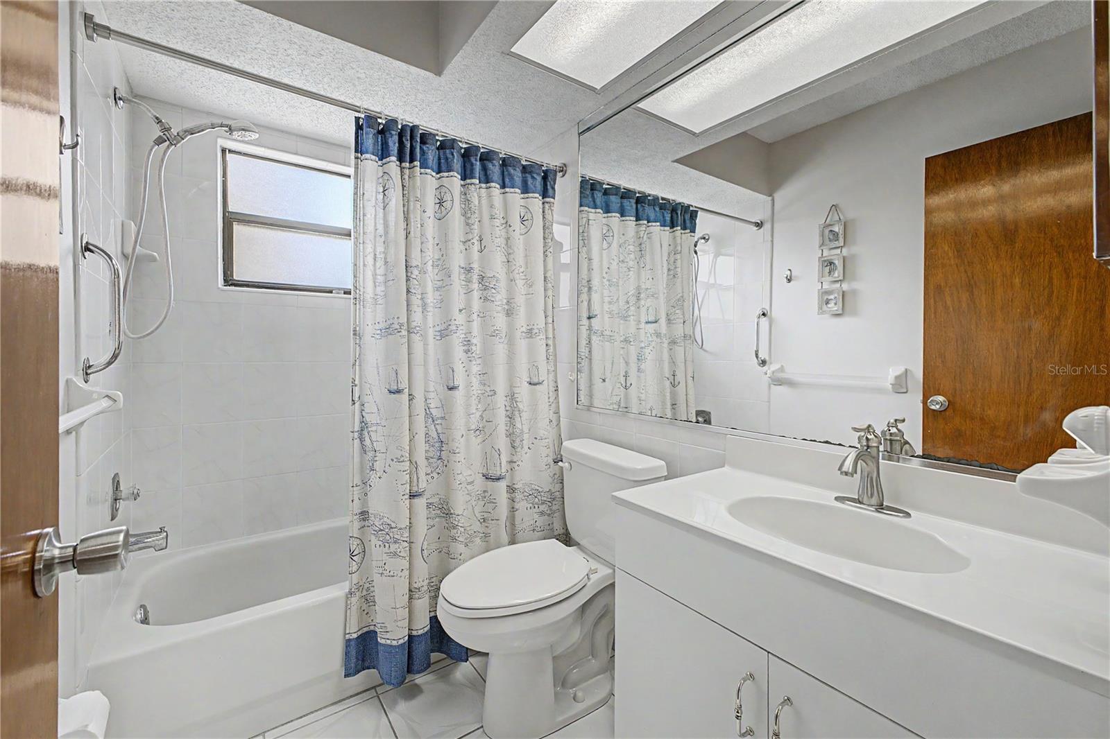 TANGLEWOOD EAST - Residential