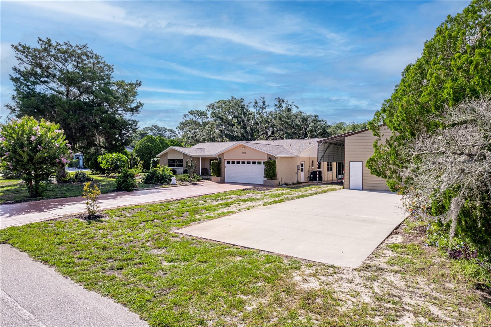 TANGLEWOOD EAST - Residential