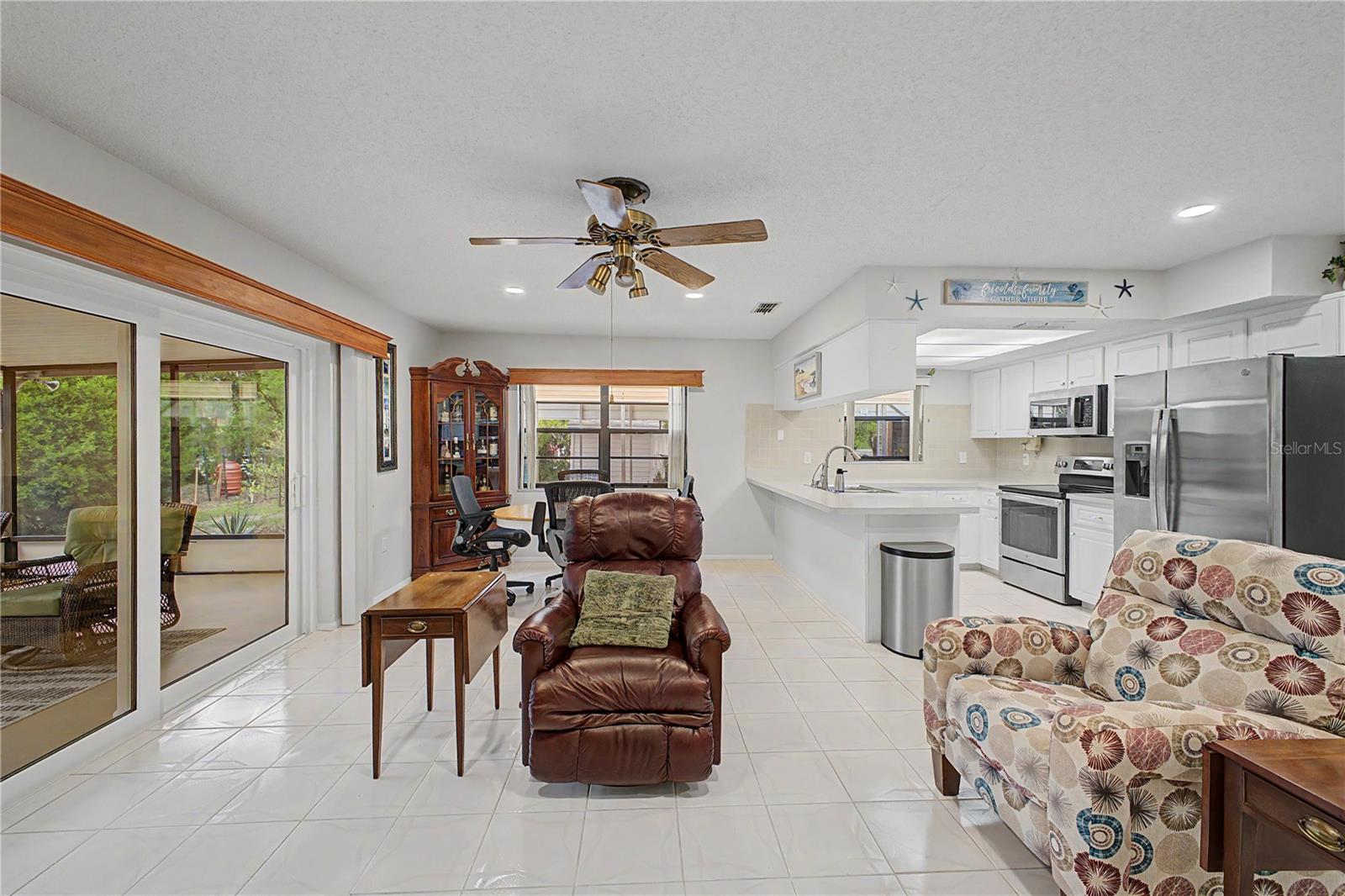 TANGLEWOOD EAST - Residential