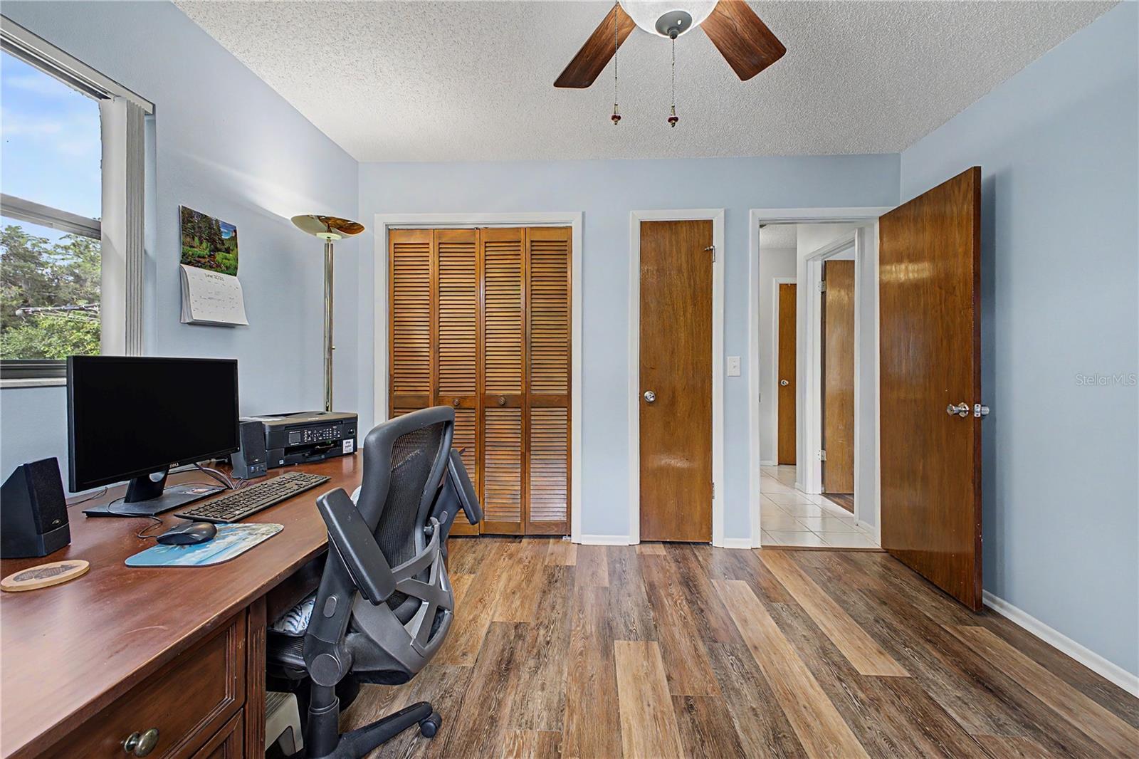 TANGLEWOOD EAST - Residential