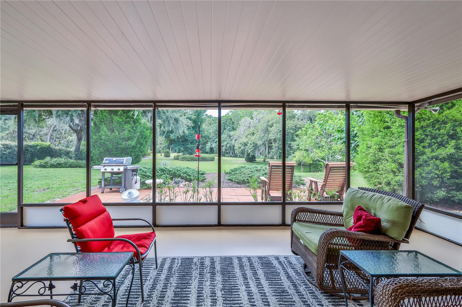 TANGLEWOOD EAST - Residential