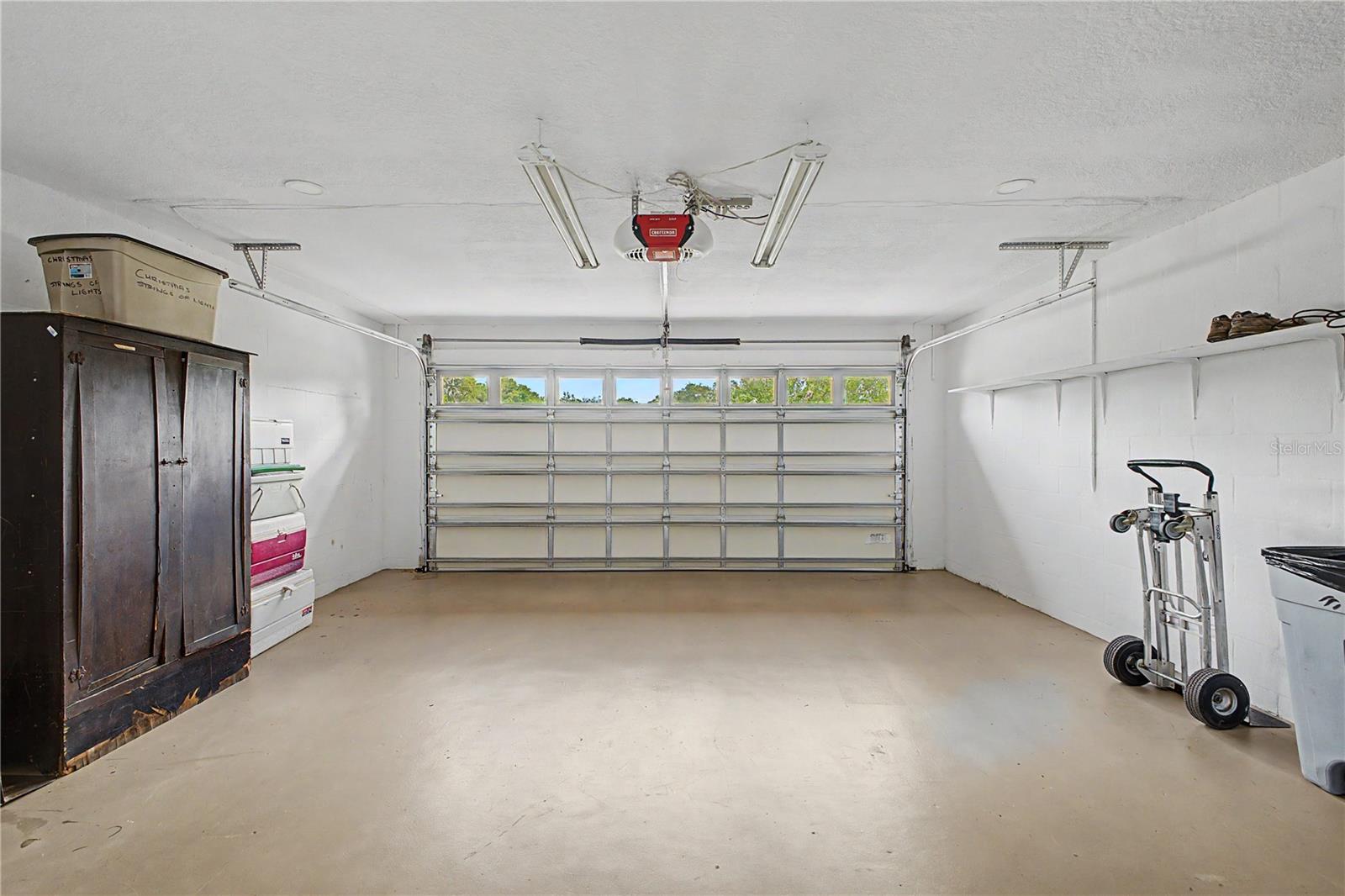 TANGLEWOOD EAST - Residential