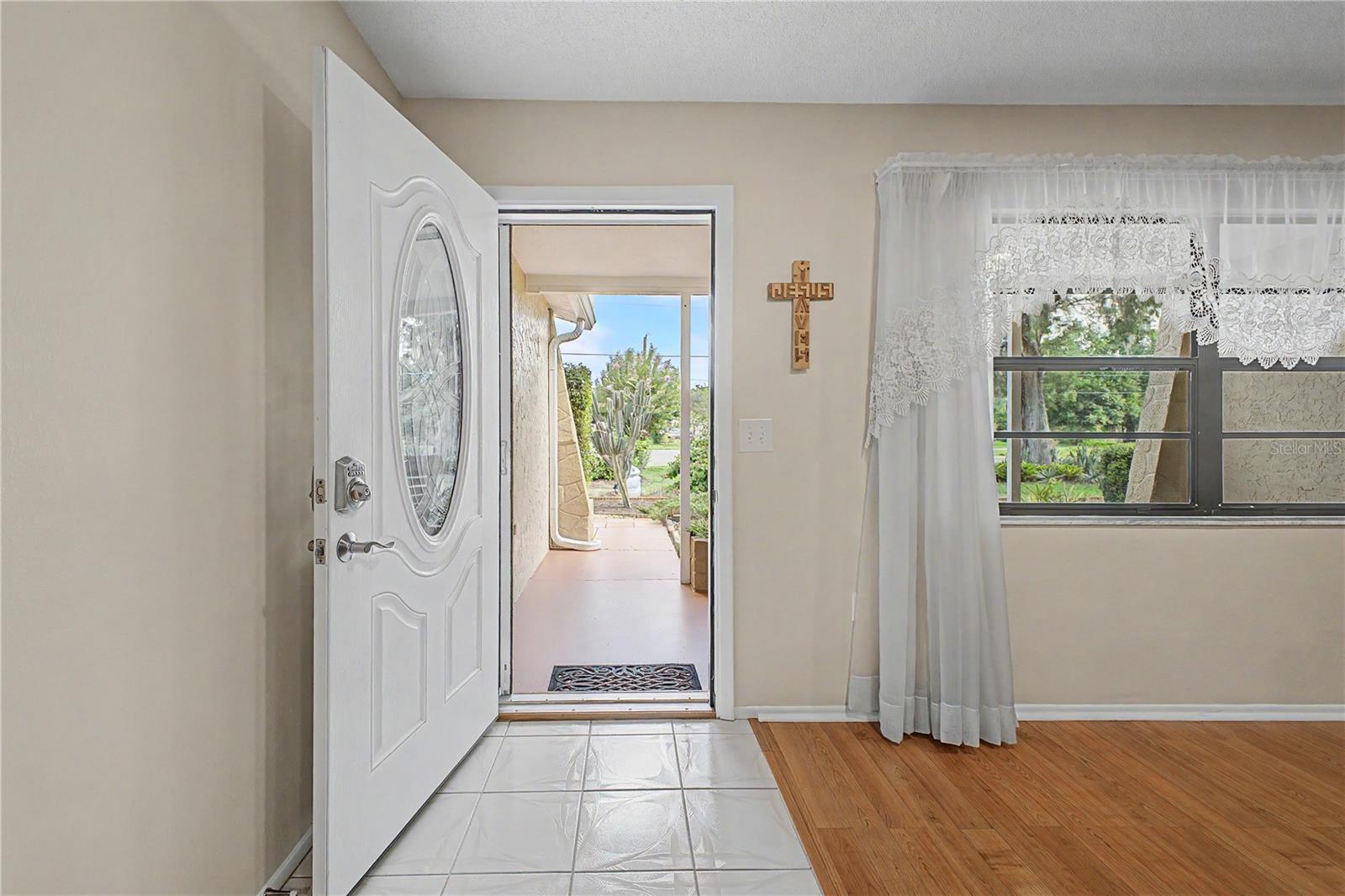 TANGLEWOOD EAST - Residential