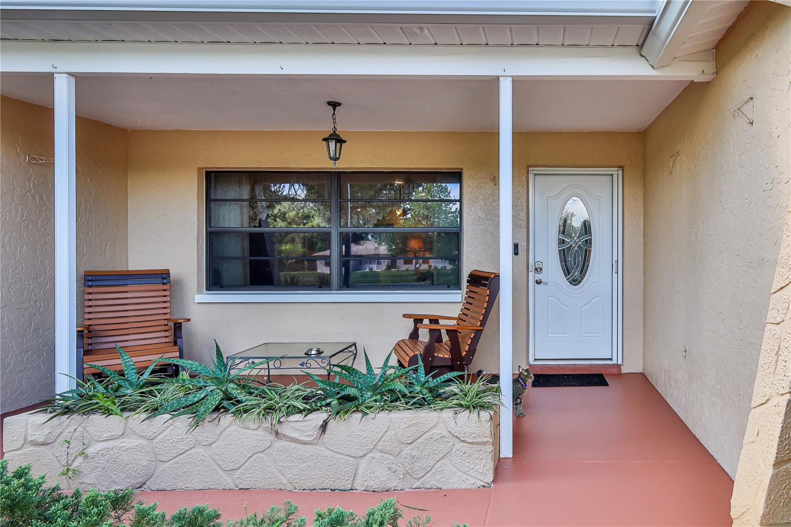 TANGLEWOOD EAST - Residential