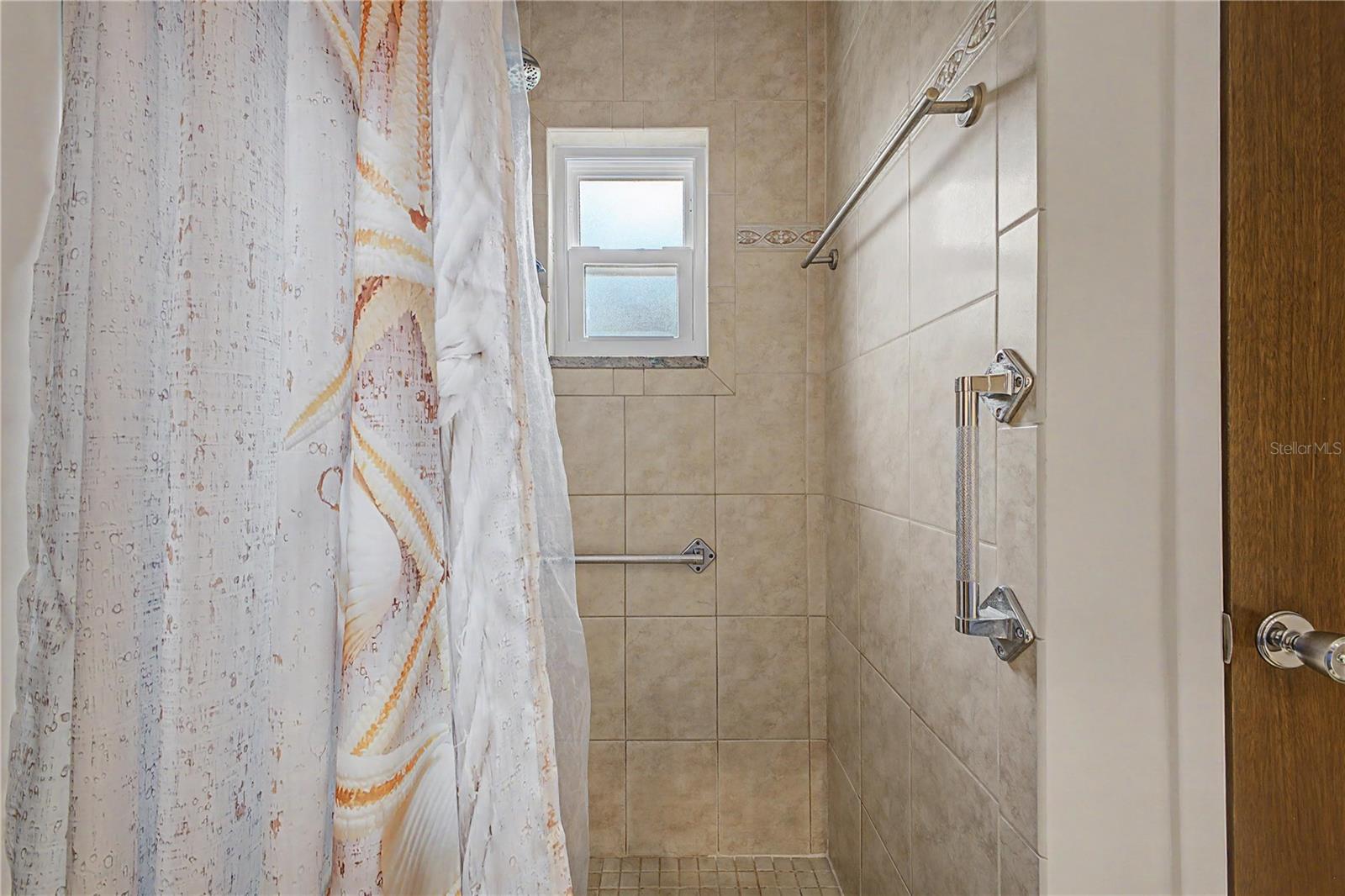 TANGLEWOOD EAST - Residential