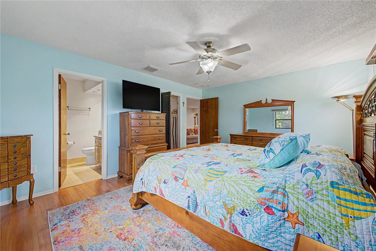 TANGLEWOOD EAST - Residential