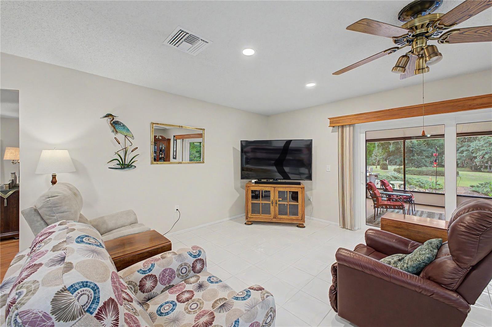 TANGLEWOOD EAST - Residential