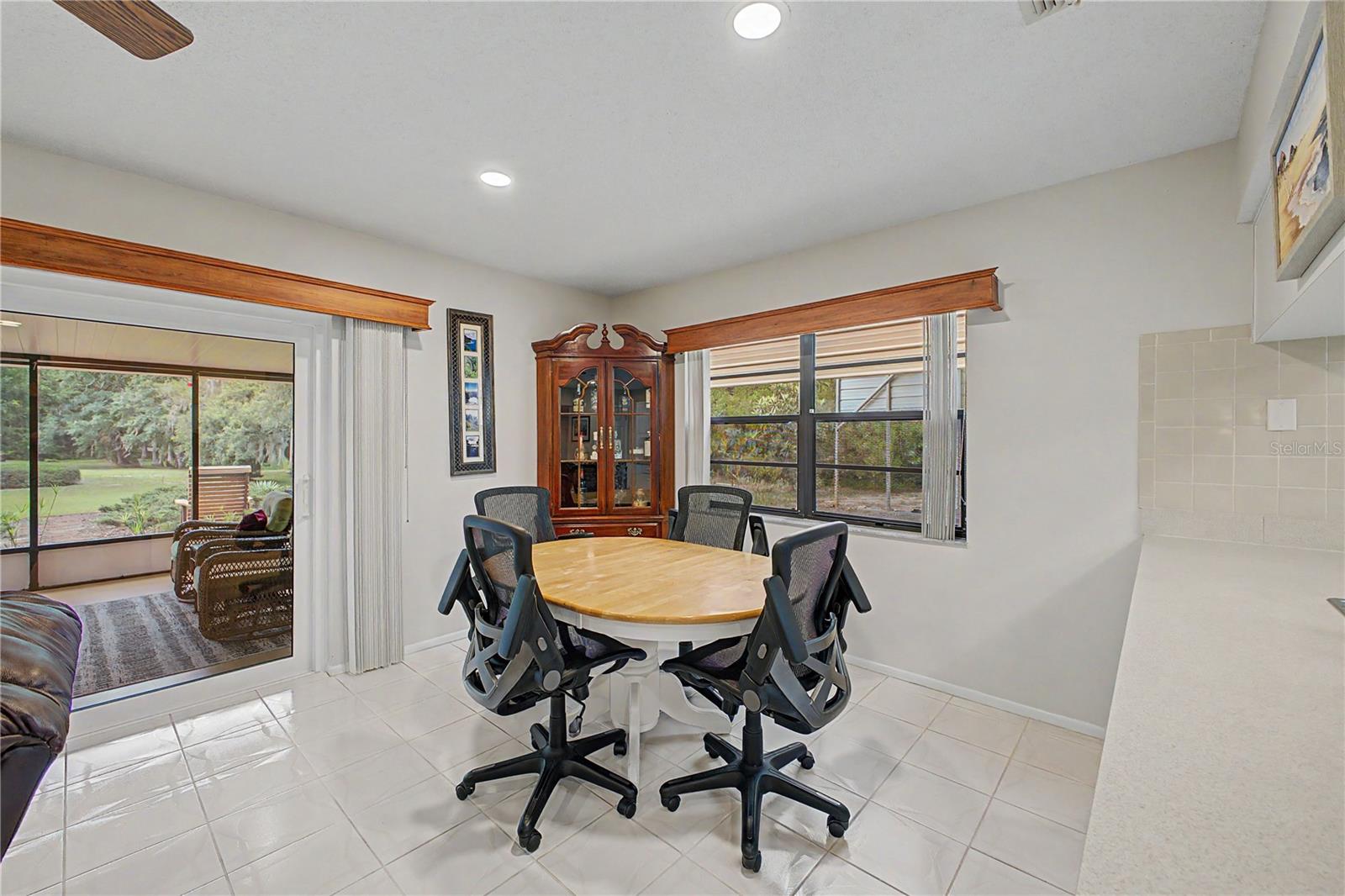 TANGLEWOOD EAST - Residential