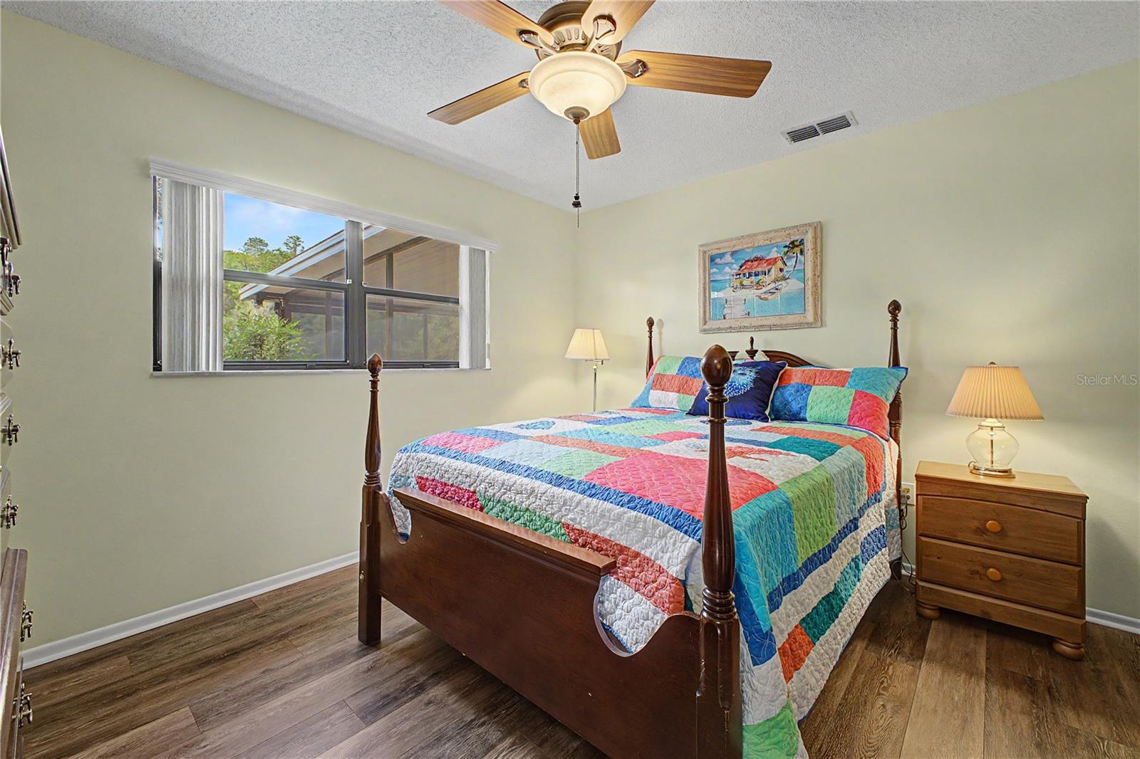 TANGLEWOOD EAST - Residential