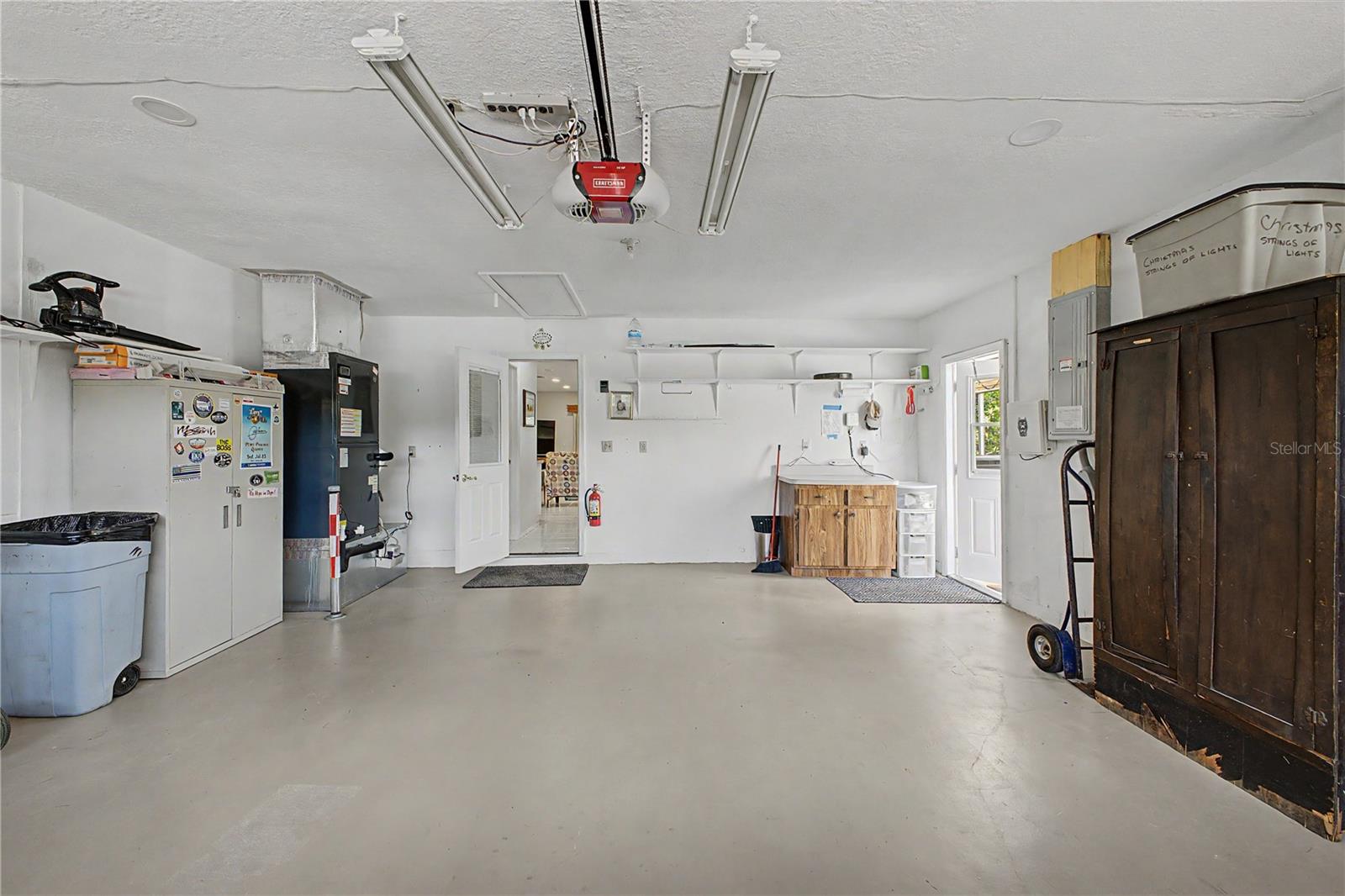 TANGLEWOOD EAST - Residential
