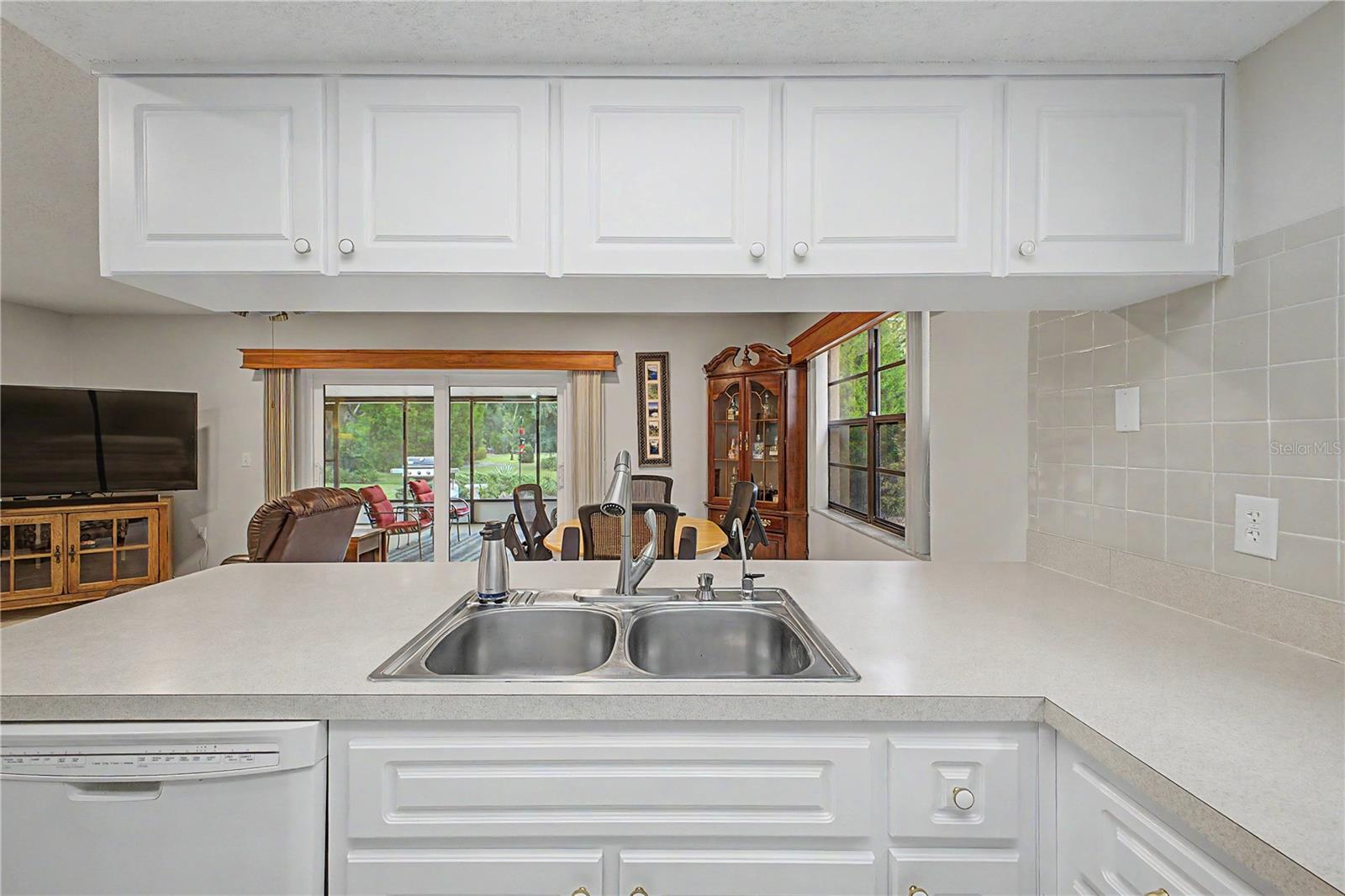 TANGLEWOOD EAST - Residential