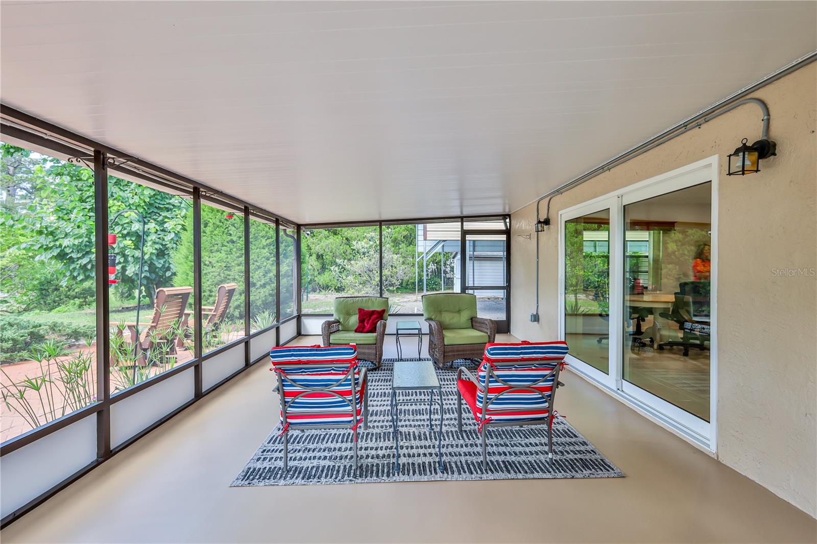 TANGLEWOOD EAST - Residential