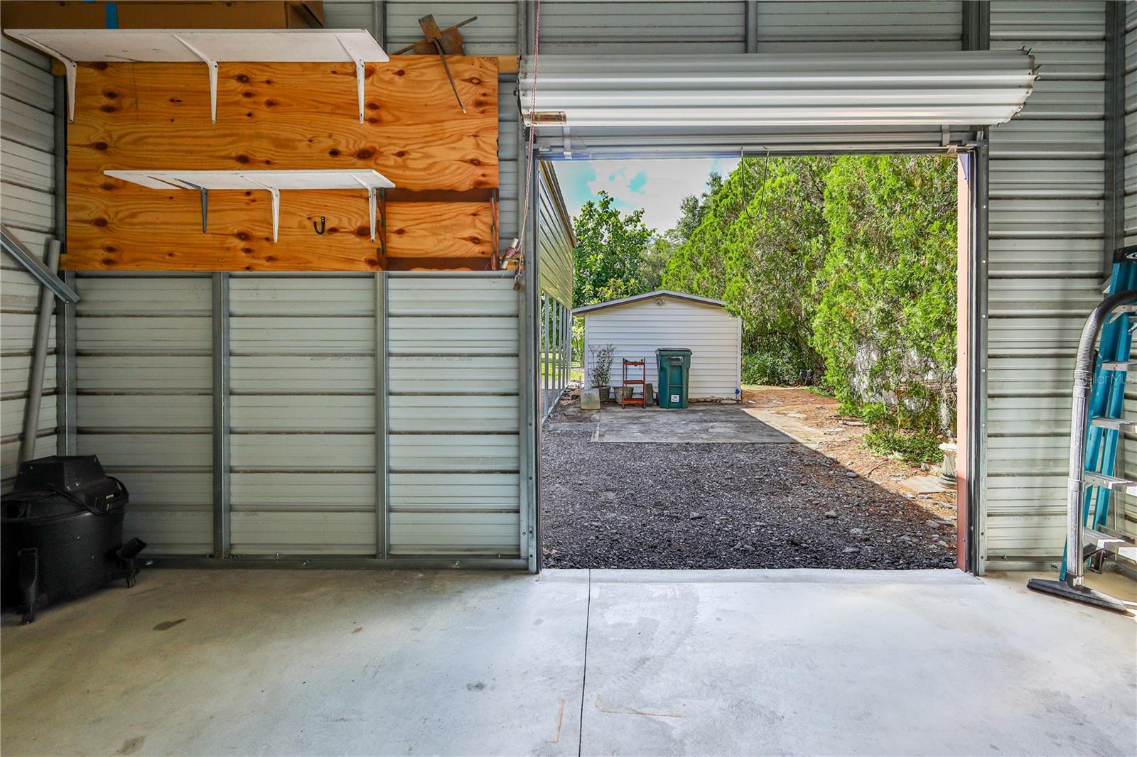 TANGLEWOOD EAST - Residential