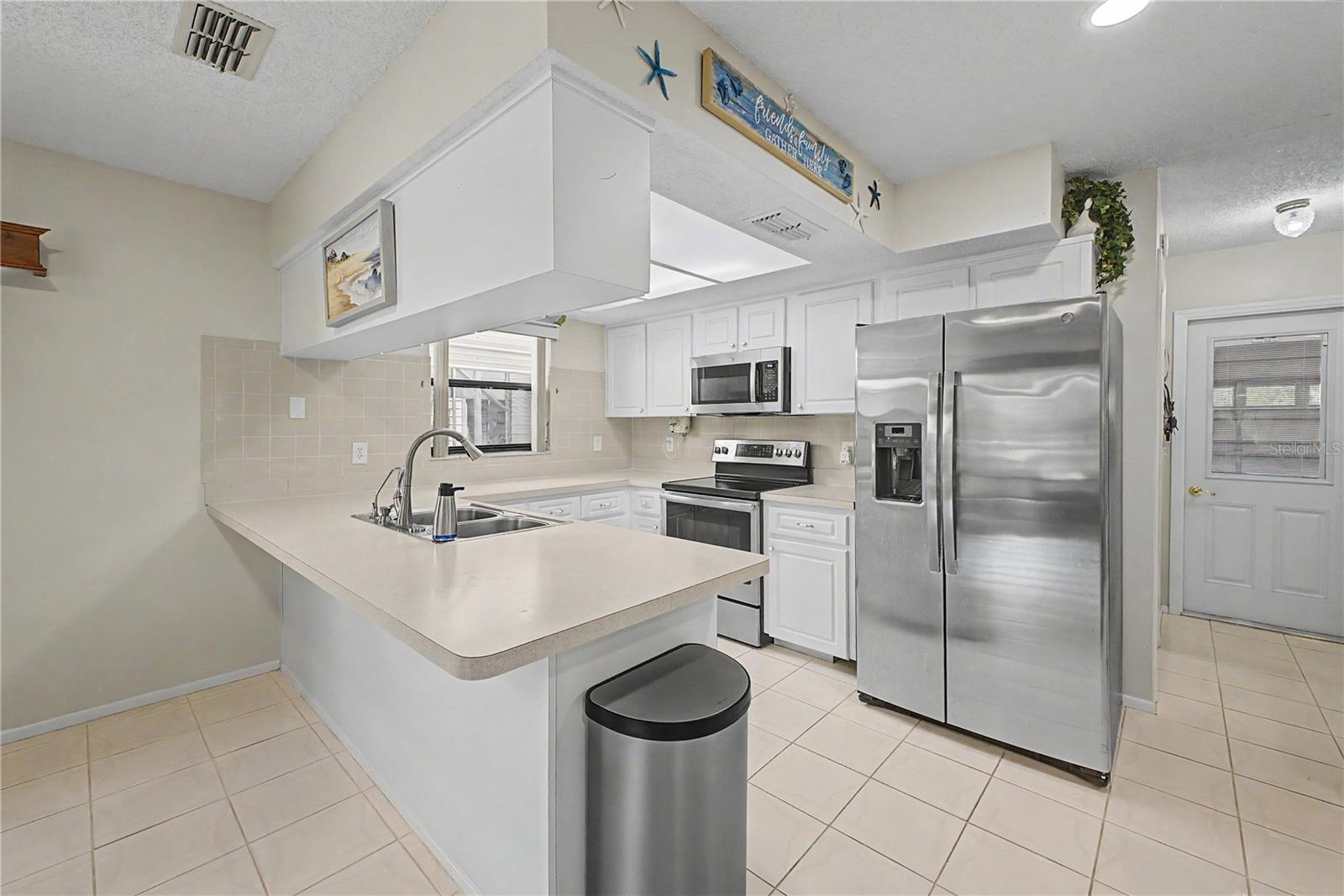 TANGLEWOOD EAST - Residential