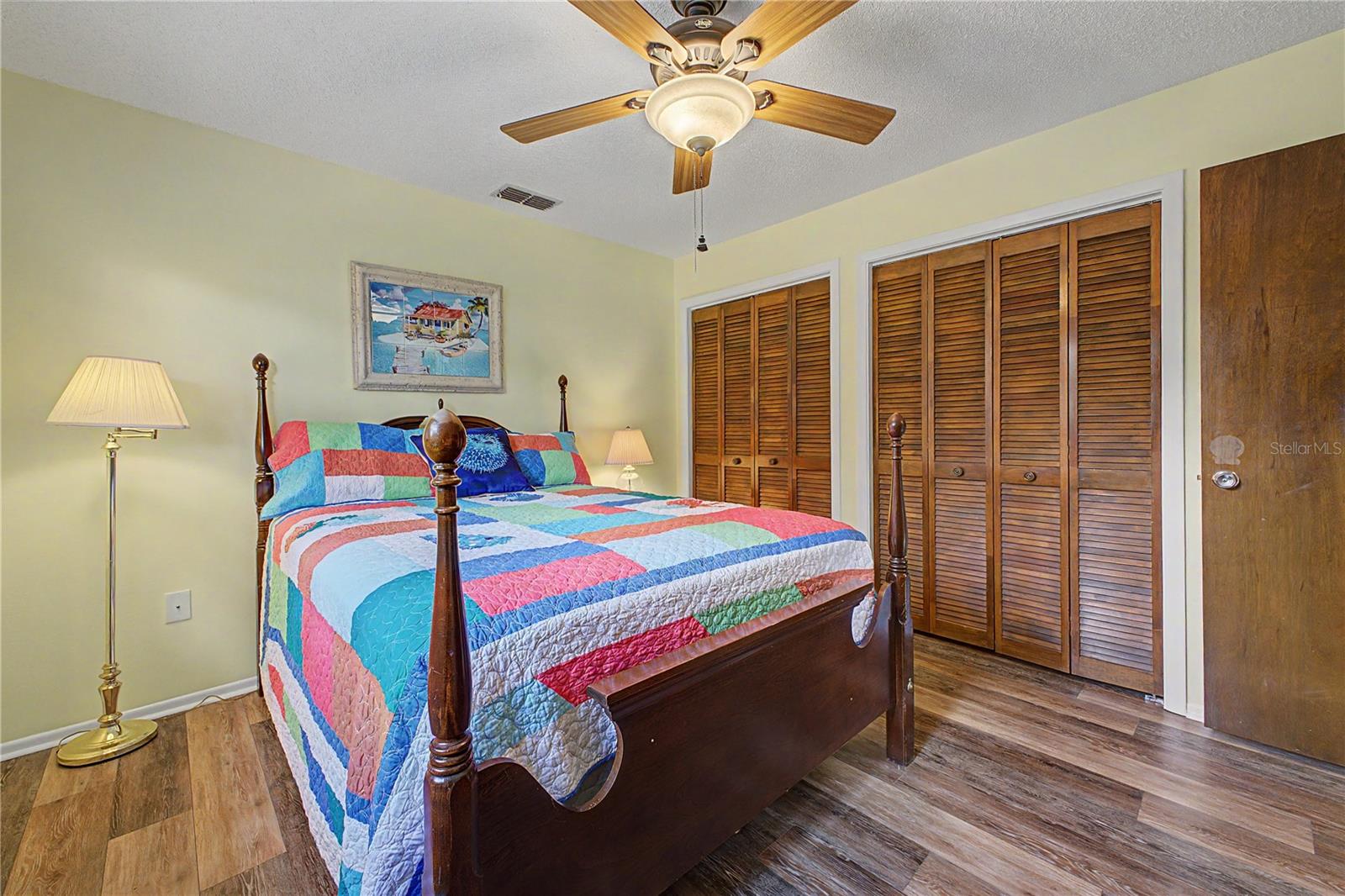 TANGLEWOOD EAST - Residential