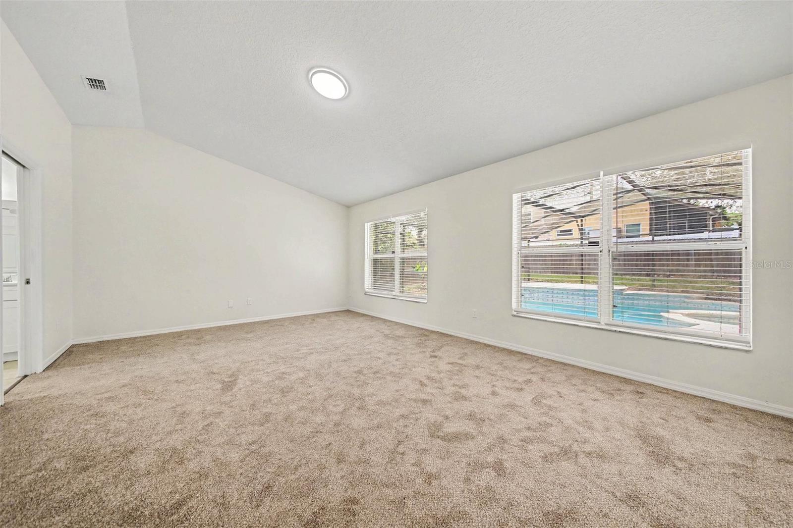 DUNBRIDGE - Residential
